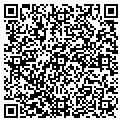 QR code with Sprint contacts