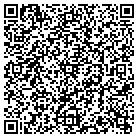 QR code with Eddie General Construct contacts