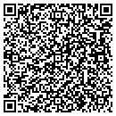 QR code with B&J Computer contacts