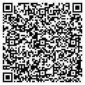 QR code with Hebe contacts