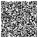 QR code with Sprint contacts