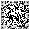 QR code with Sprint contacts