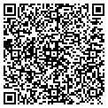 QR code with J South Central Inc contacts