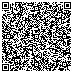 QR code with Edverg Construction And Development contacts