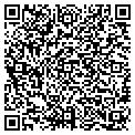 QR code with Sprint contacts