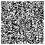 QR code with Desert Foothills Pool Service Inc contacts