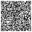QR code with Sprint contacts