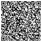 QR code with Woodbury Construction CO contacts