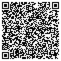 QR code with Sprint contacts
