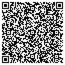 QR code with Eric Blum contacts