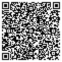 QR code with Sprint contacts