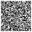QR code with Endured Builders contacts