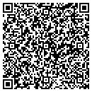 QR code with Erik Yarbro contacts