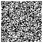 QR code with desert hills pool service & repair contacts