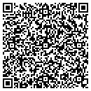 QR code with Bob's Electronics contacts