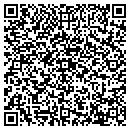 QR code with Pure Diamond Water contacts