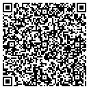 QR code with Engel Home contacts