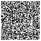 QR code with Desert Islands Pool Service & Repair contacts