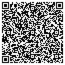 QR code with Ernie J Cairo contacts