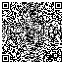 QR code with Sprint contacts