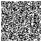 QR code with Bolick's Computer Service contacts
