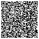 QR code with J & W Auto Repair contacts