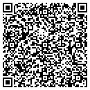 QR code with Esa Sakhleh contacts