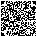 QR code with Sprint contacts