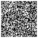 QR code with Equity Builders Inc contacts