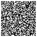 QR code with Sprint contacts