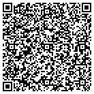 QR code with Paul Howard's Custom Landscpg contacts
