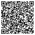 QR code with Sprint BSP contacts