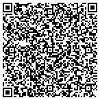 QR code with Diamondback Pool Service And Repair LLC contacts