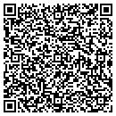 QR code with Sprint Call Center contacts