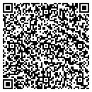 QR code with Boxi Computers contacts
