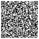 QR code with Sprint Fast Wireless Dba contacts