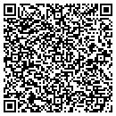 QR code with Bozarth Networking contacts