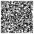 QR code with Kd Auto Repair contacts