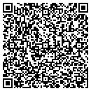 QR code with Design Air contacts