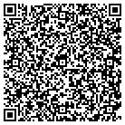 QR code with Discount Pool Care L L C contacts