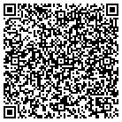 QR code with Bragg Computer Store contacts