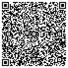 QR code with Perry & Kaelin Landscaping contacts