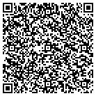 QR code with Keep It Klean Auto Detail contacts