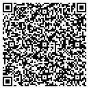 QR code with Star Wireless contacts