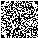 QR code with Eugene Hensley Constructi contacts
