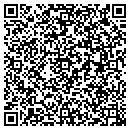 QR code with Durham Heating And Cooling contacts