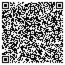 QR code with Discount Pool Service contacts