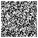 QR code with Strata Networks contacts