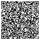 QR code with Felte Construction contacts