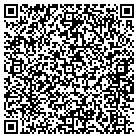 QR code with Stratcom Wireless contacts